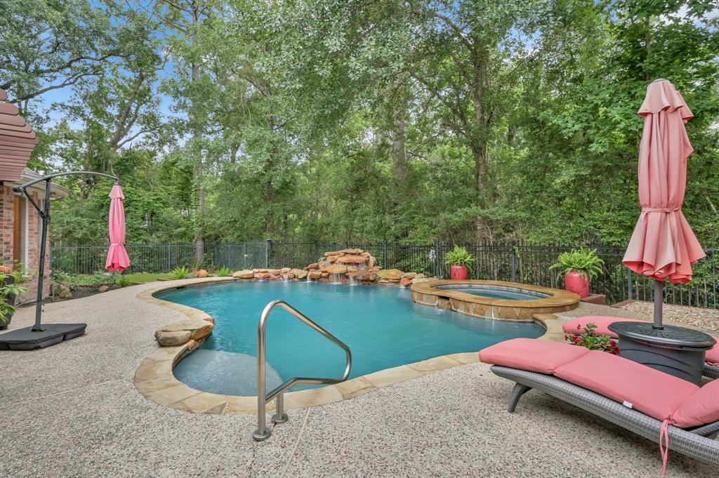 13262 Royal Ridge Rdg, Conroe, Texas image 35
