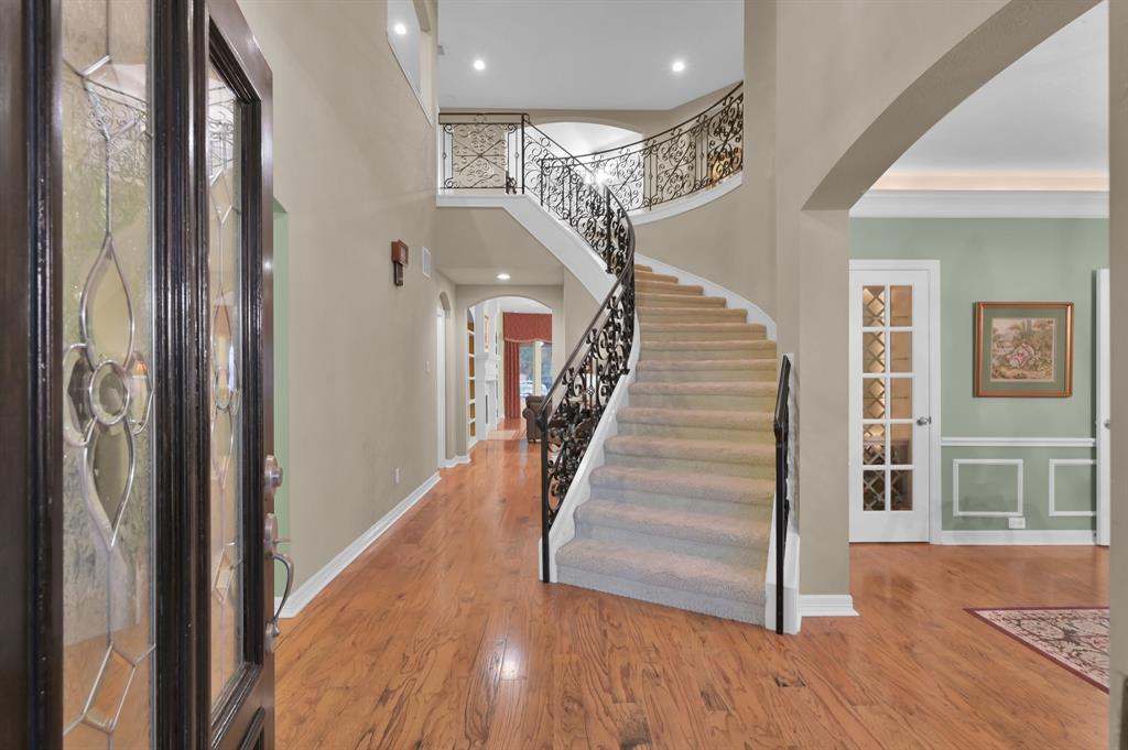 13262 Royal Ridge, Conroe, Texas image 6