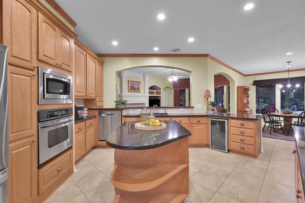 13262 Royal Ridge, Conroe, Texas image 12
