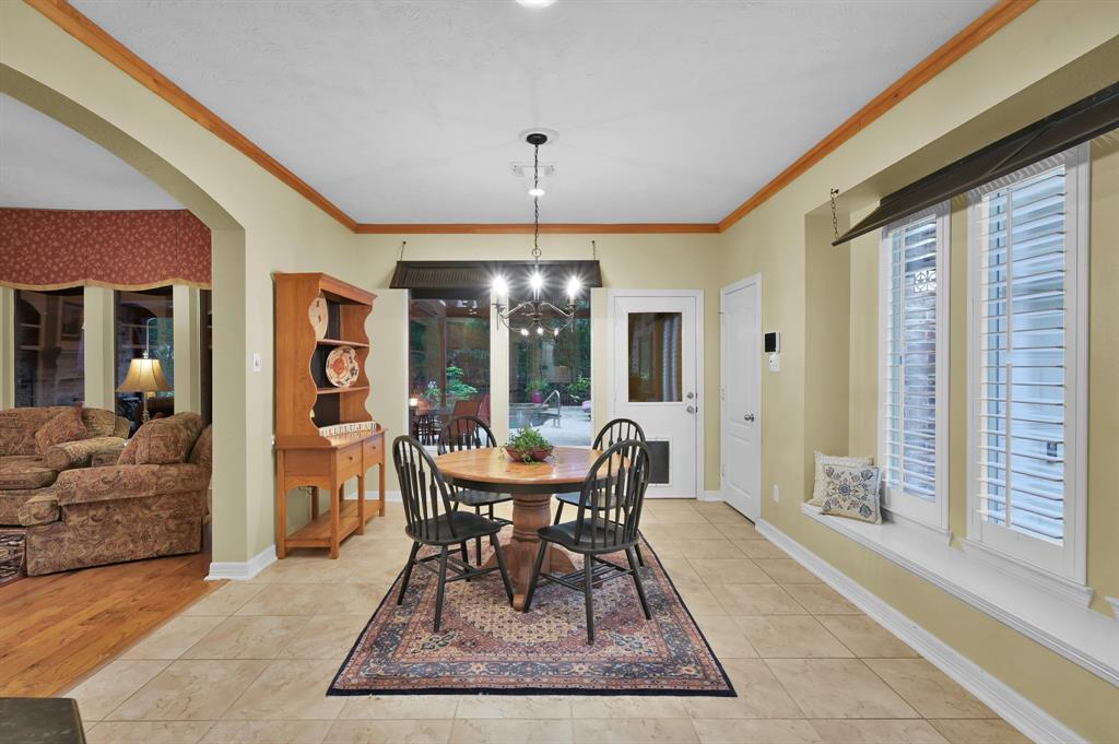 13262 Royal Ridge, Conroe, Texas image 13