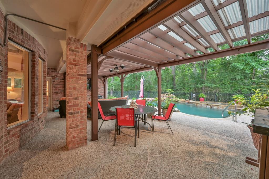 13262 Royal Ridge, Conroe, Texas image 34