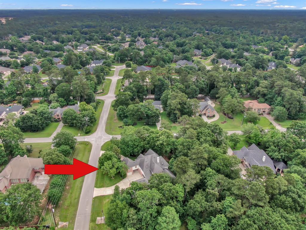 13262 Royal Ridge, Conroe, Texas image 45