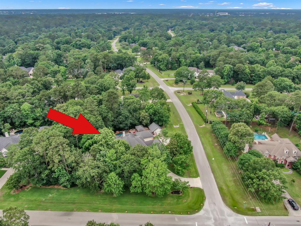 13262 Royal Ridge, Conroe, Texas image 44