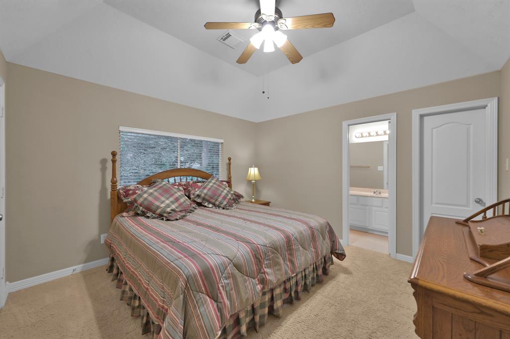 13262 Royal Ridge, Conroe, Texas image 25