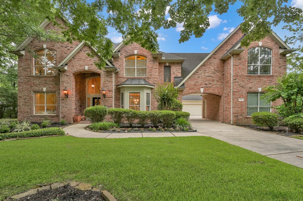 13262 Royal Ridge, Conroe, Texas image 3