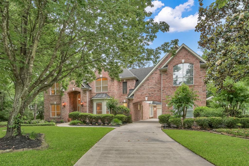 13262 Royal Ridge, Conroe, Texas image 4