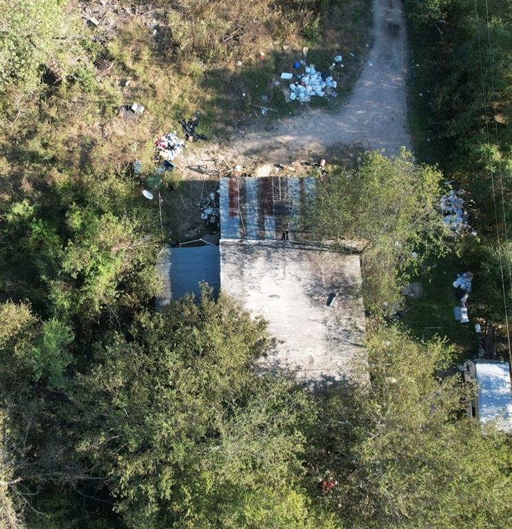 5935 Pindula Road, Sealy, Texas image 8