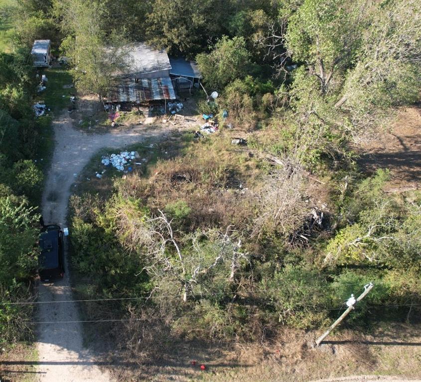 5935 Pindula Road, Sealy, Texas image 2
