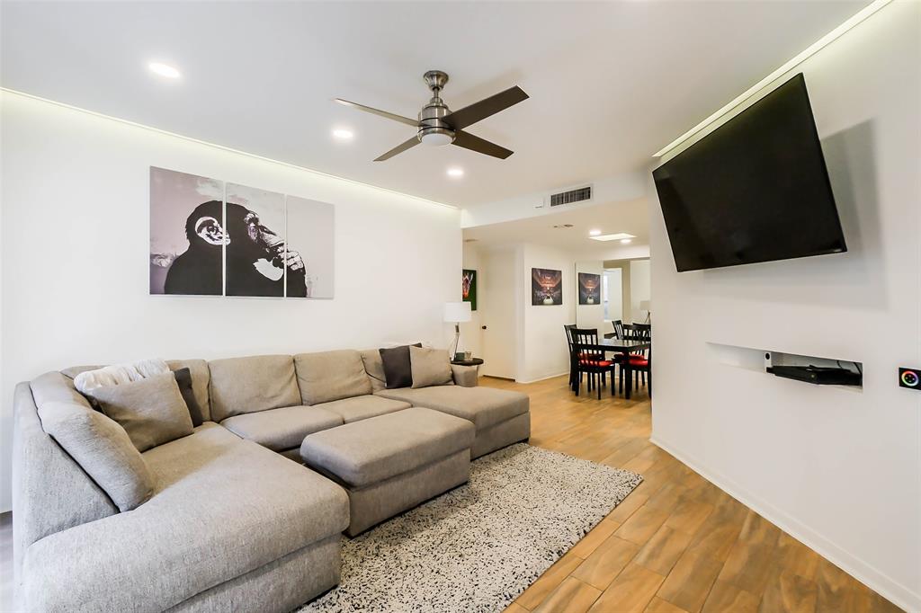 2829 Timmons Lane 167