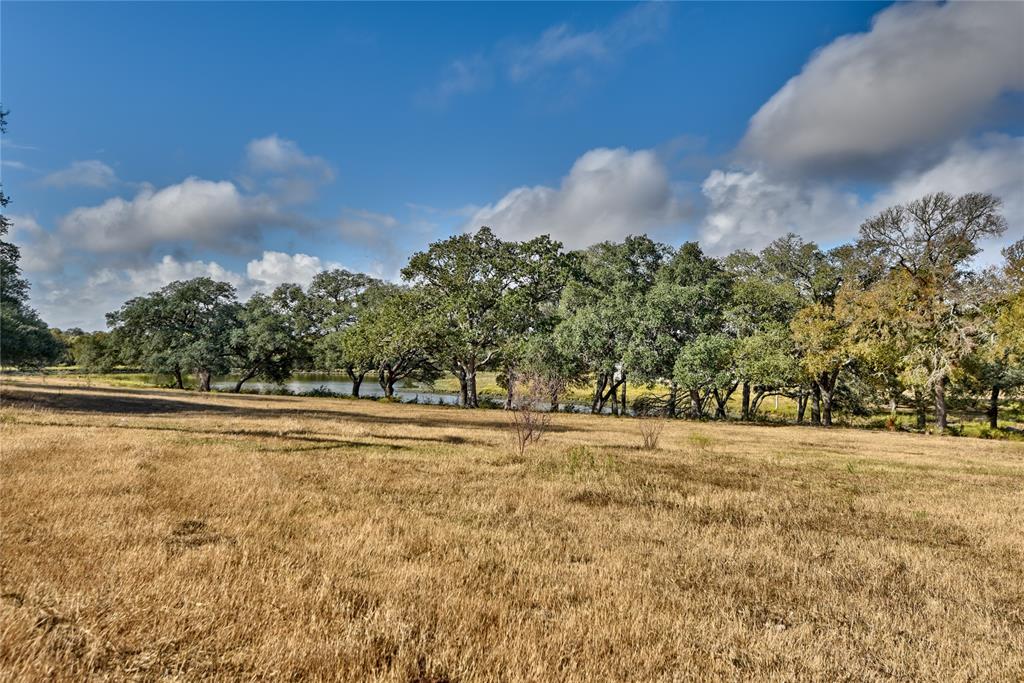 00 Pledger Road, Brenham, Texas image 1