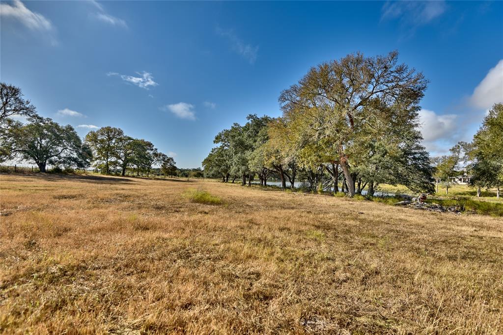 00 Pledger Road, Brenham, Texas image 7