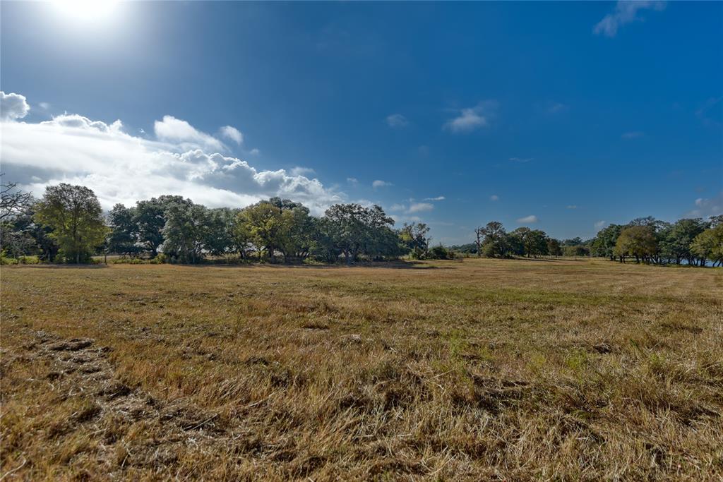 00 Pledger Road, Brenham, Texas image 6