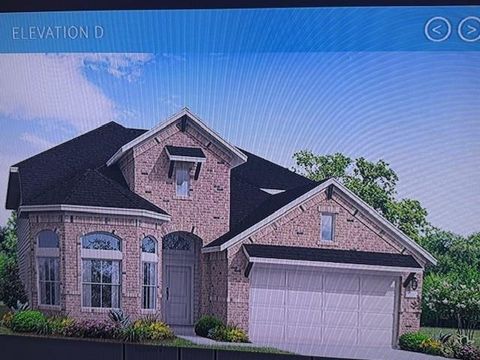 13727 Tranquilla Vista Drive Cypress TX 77433
