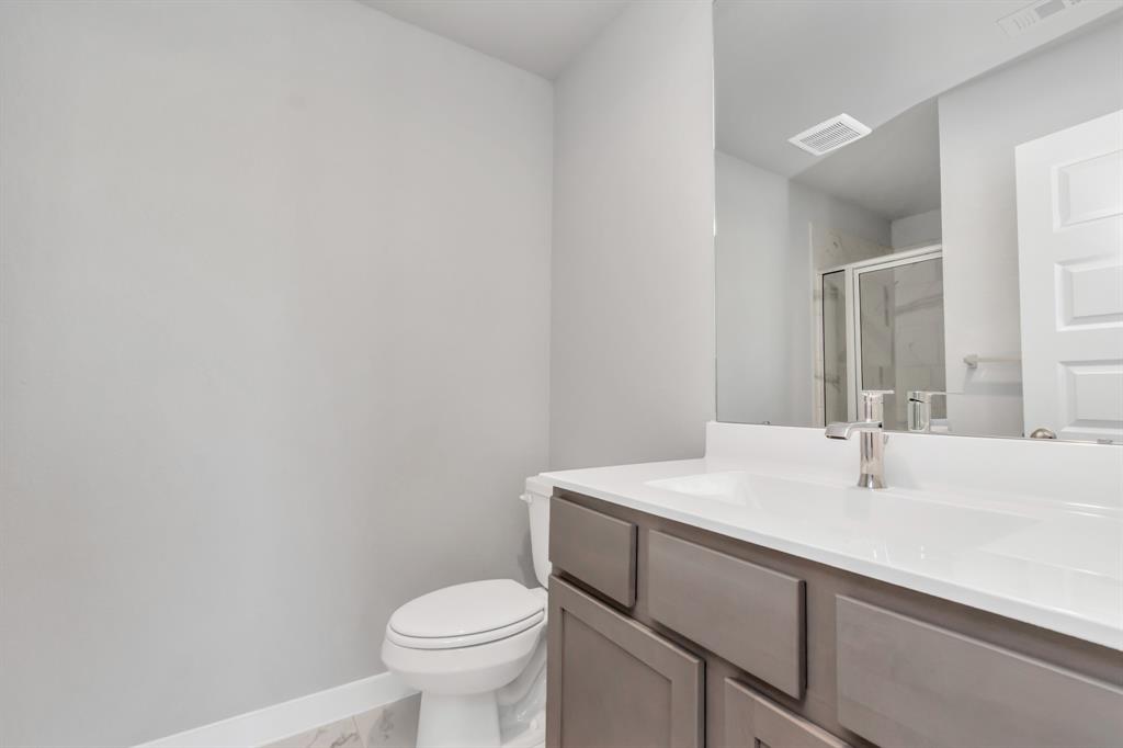3018 Bury Park Drive Dr, Spring, Texas image 7