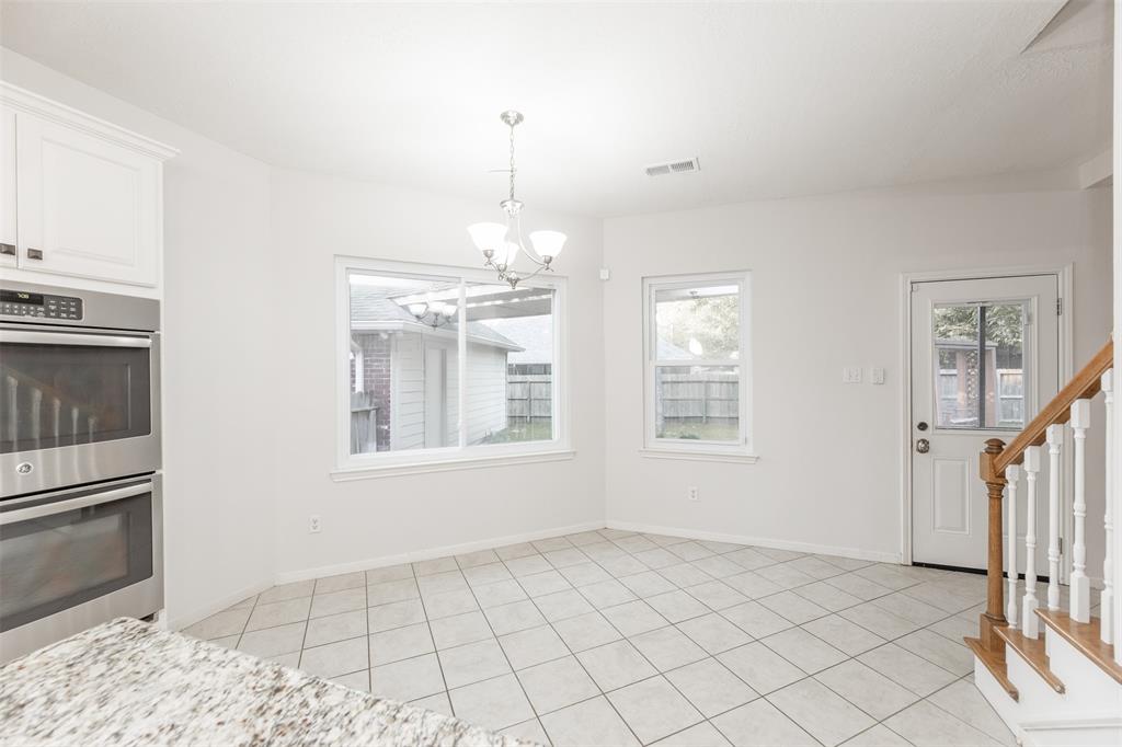 6619 Berrytree Lane, Sugar Land, Texas image 33