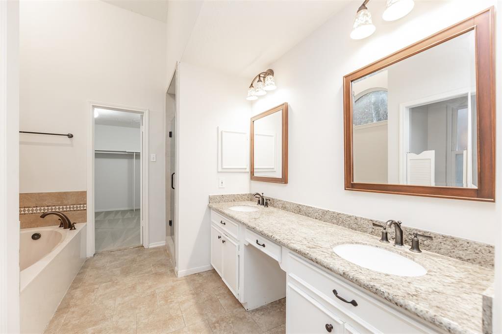 6619 Berrytree Lane, Sugar Land, Texas image 22
