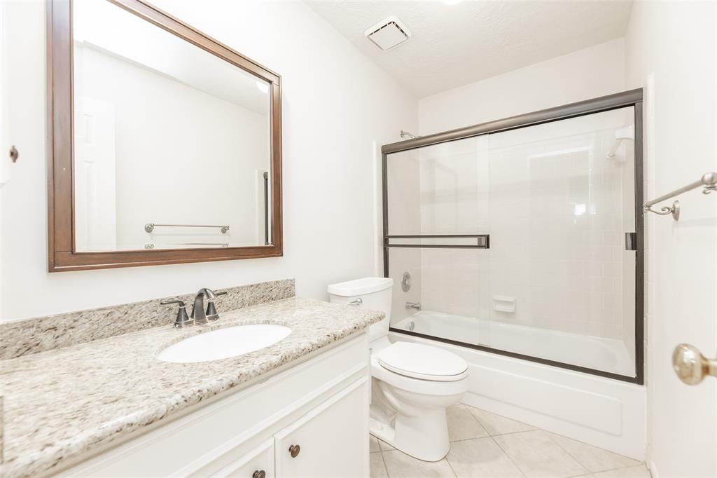 6619 Berrytree Lane, Sugar Land, Texas image 43