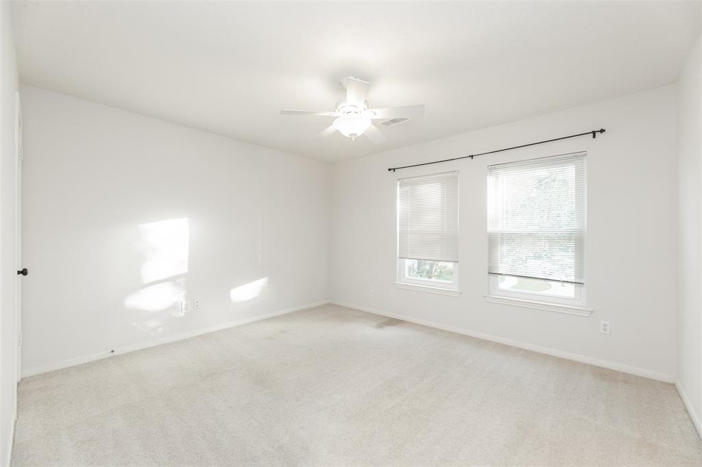 6619 Berrytree Lane, Sugar Land, Texas image 39