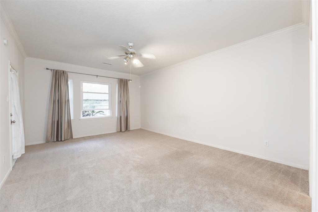 6619 Berrytree Lane, Sugar Land, Texas image 19