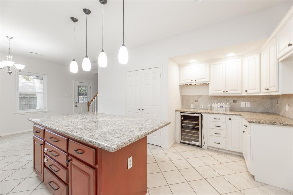 6619 Berrytree Lane, Sugar Land, Texas image 32