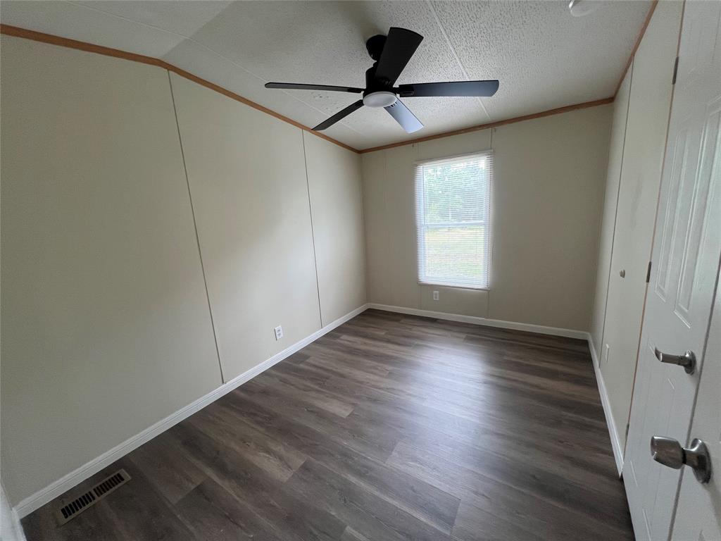 1110 Wildberry Road, Somerville, Texas image 12