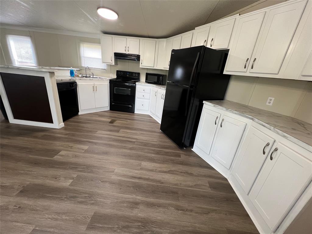 1110 Wildberry Road, Somerville, Texas image 4
