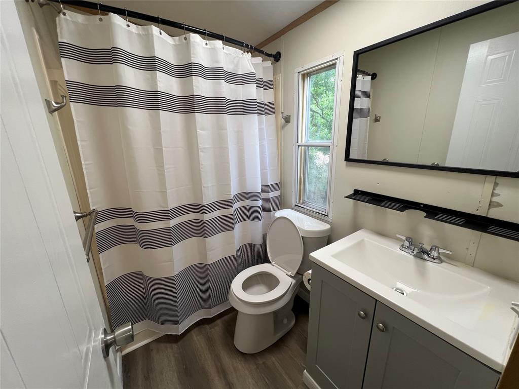 1110 Wildberry Road, Somerville, Texas image 11