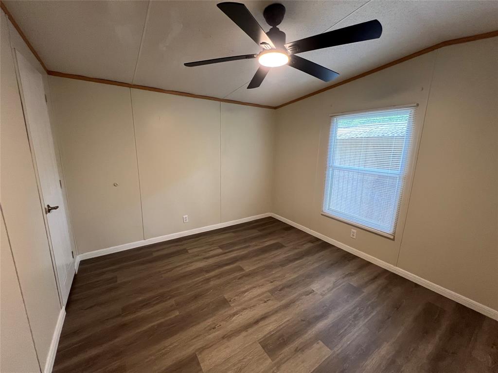 1110 Wildberry Road, Somerville, Texas image 13