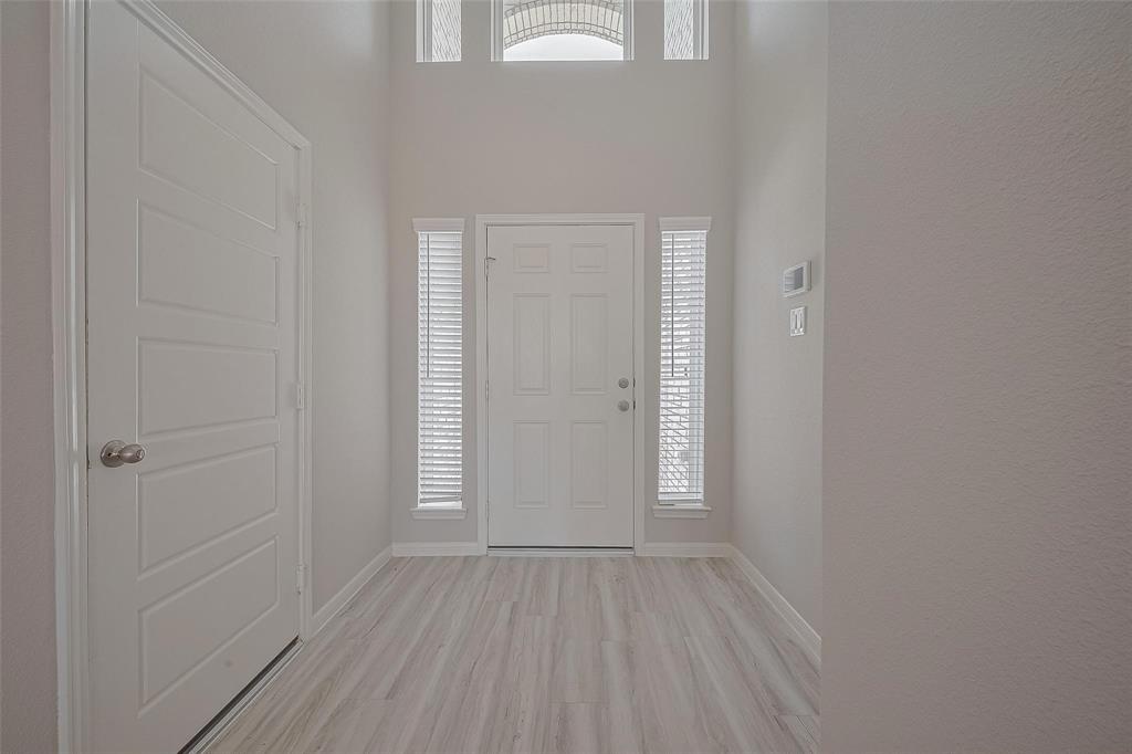 27302 Blue Pool Drive
