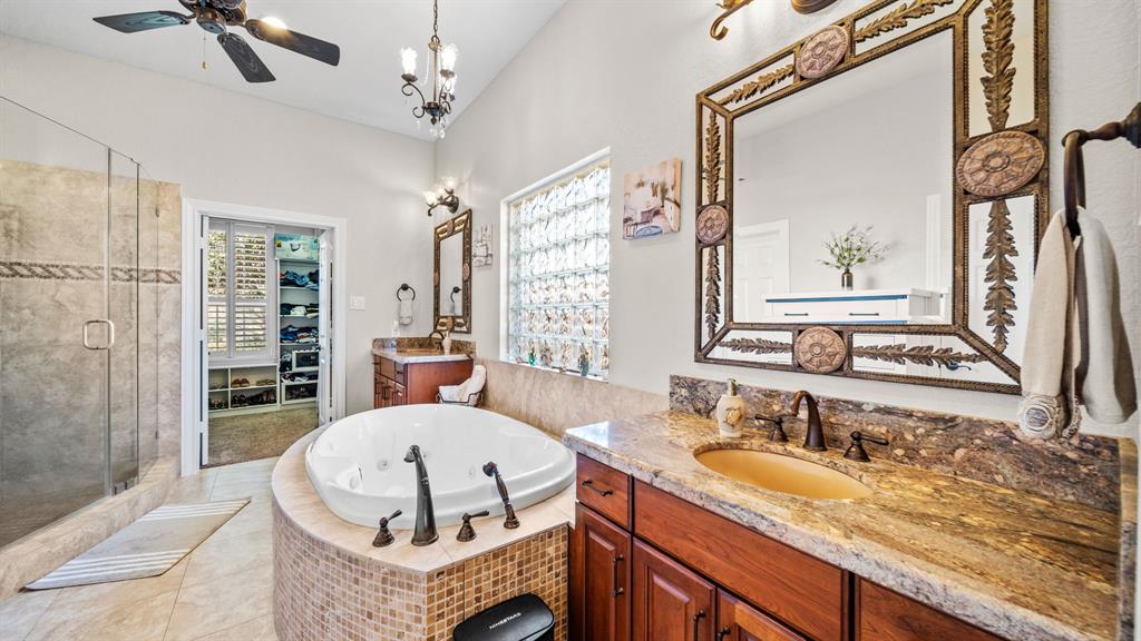 12722 Longmire Way, Conroe, Texas image 20