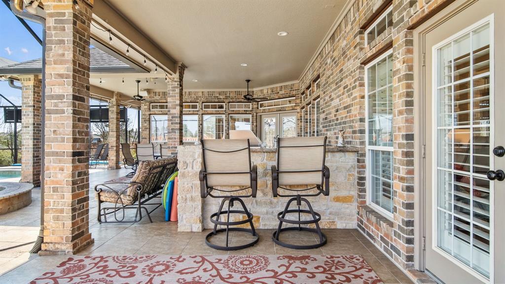 12722 Longmire Way, Conroe, Texas image 38