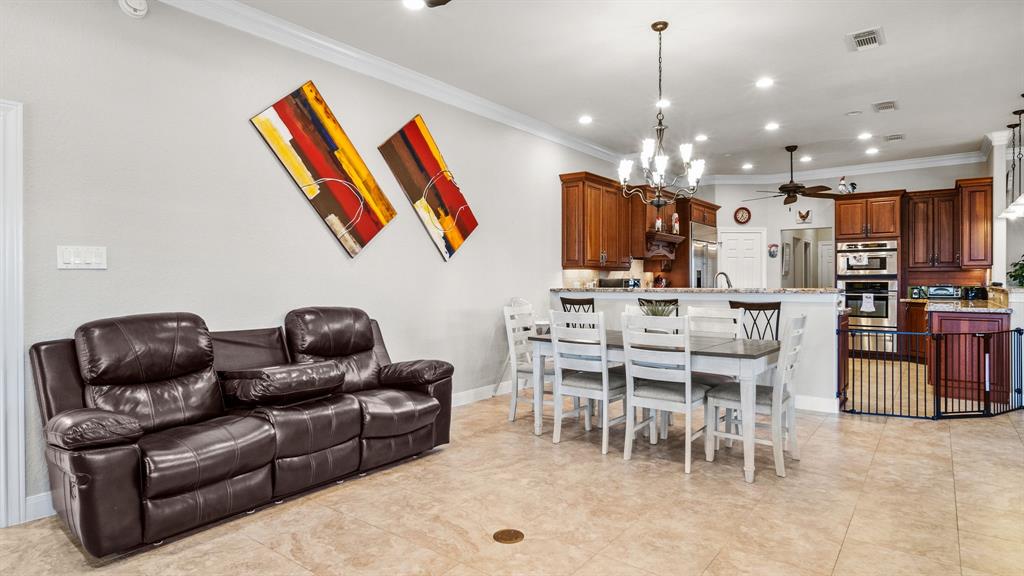 12722 Longmire Way, Conroe, Texas image 17