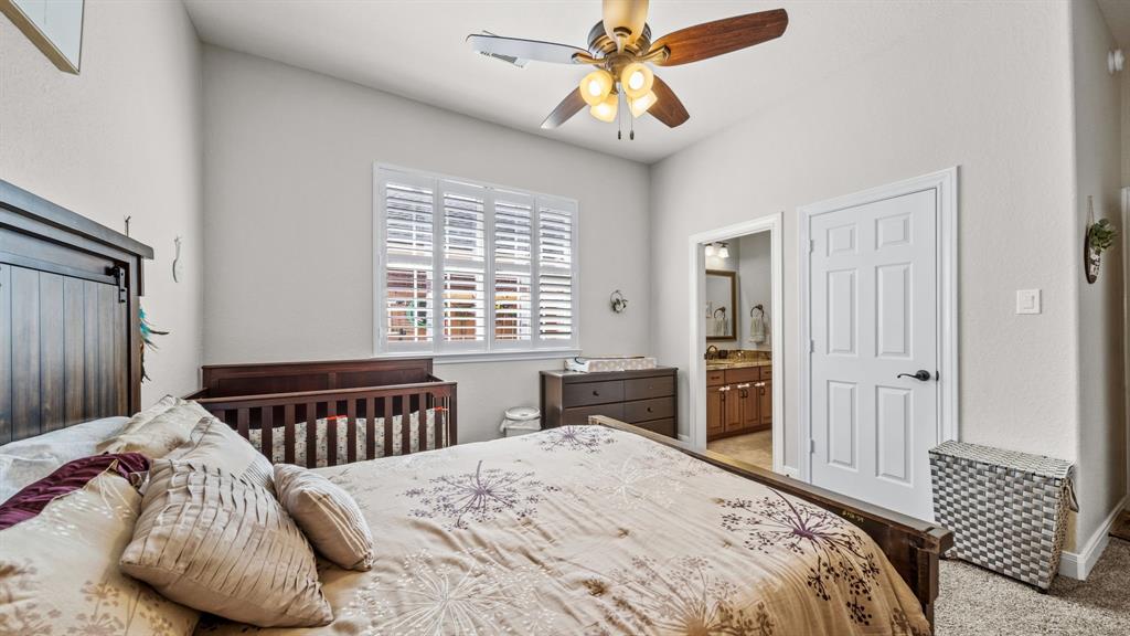 12722 Longmire Way, Conroe, Texas image 27