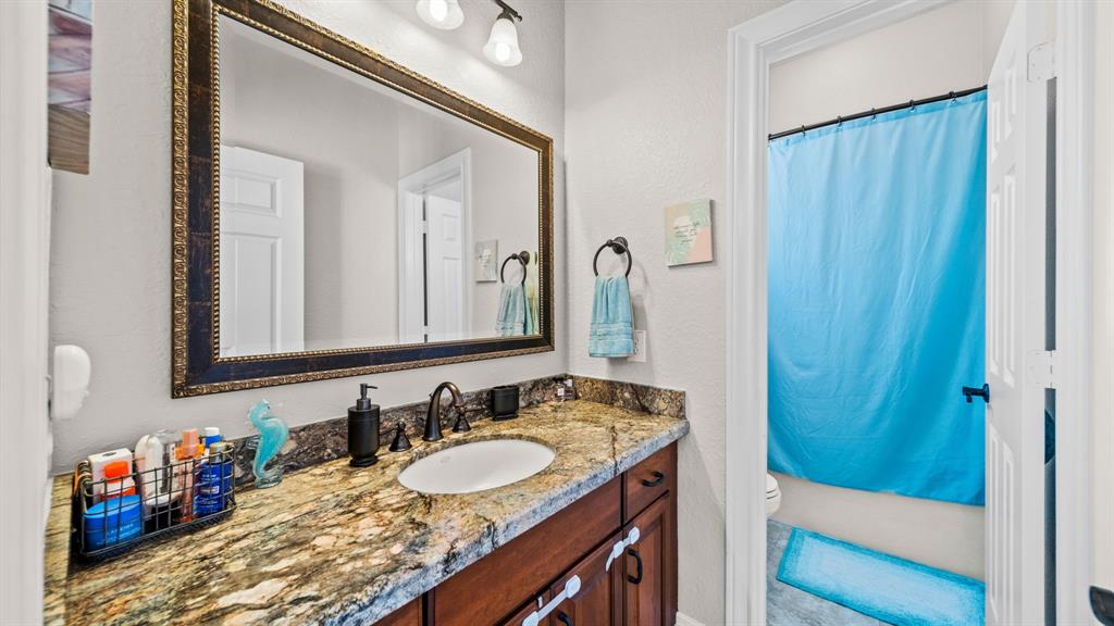 12722 Longmire Way, Conroe, Texas image 28