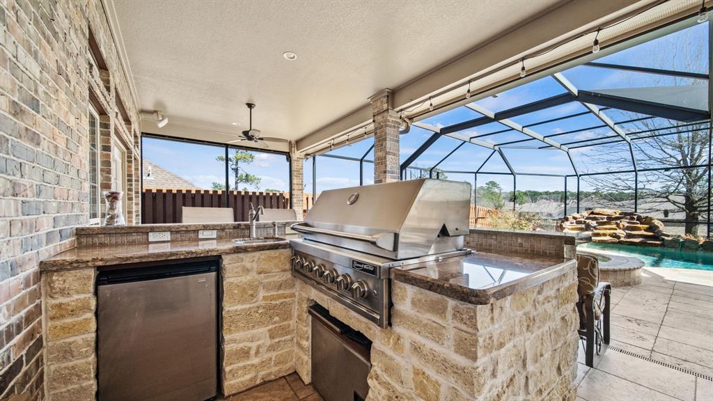 12722 Longmire Way, Conroe, Texas image 37