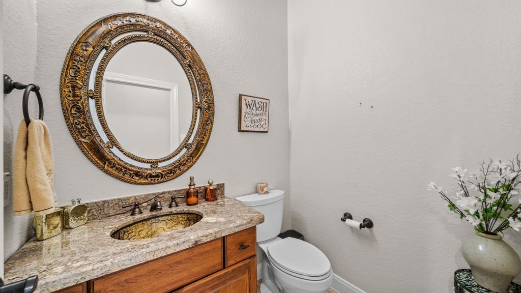 12722 Longmire Way, Conroe, Texas image 24