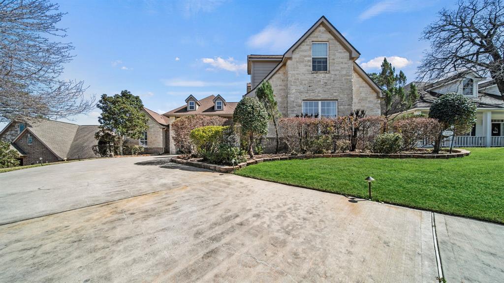 12722 Longmire Way, Conroe, Texas image 3