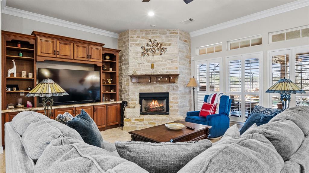 12722 Longmire Way, Conroe, Texas image 11