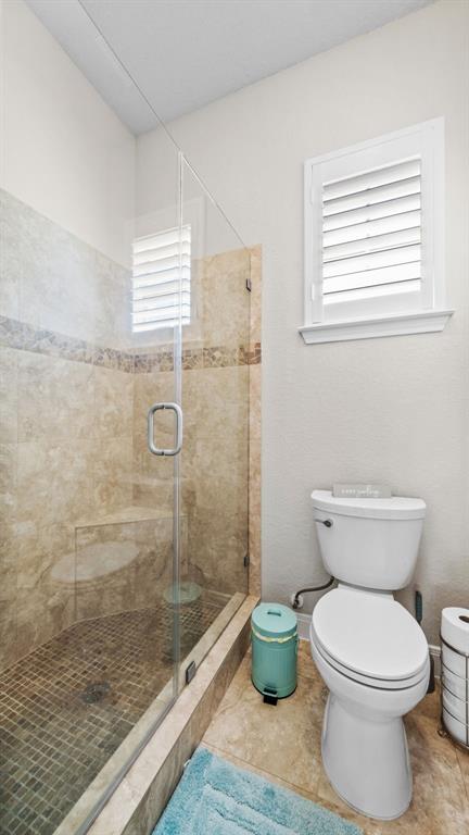 12722 Longmire Way, Conroe, Texas image 30