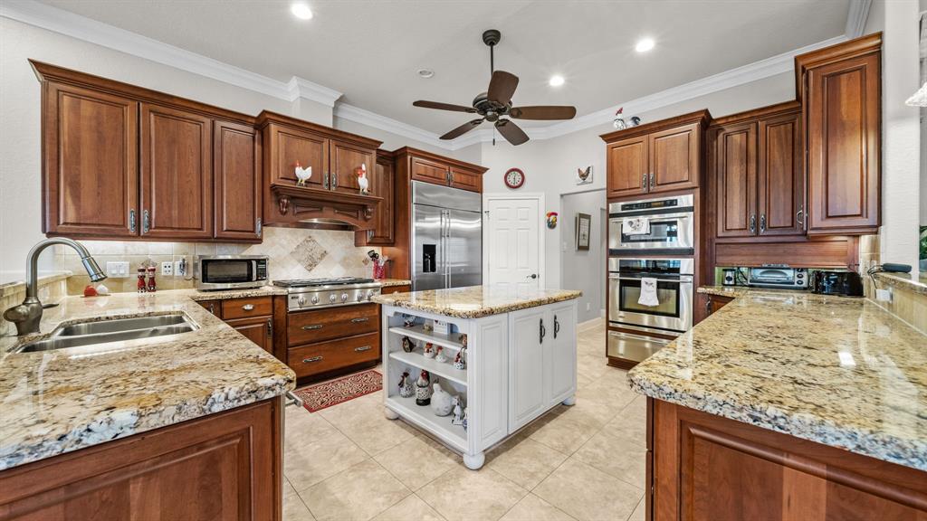 12722 Longmire Way, Conroe, Texas image 13