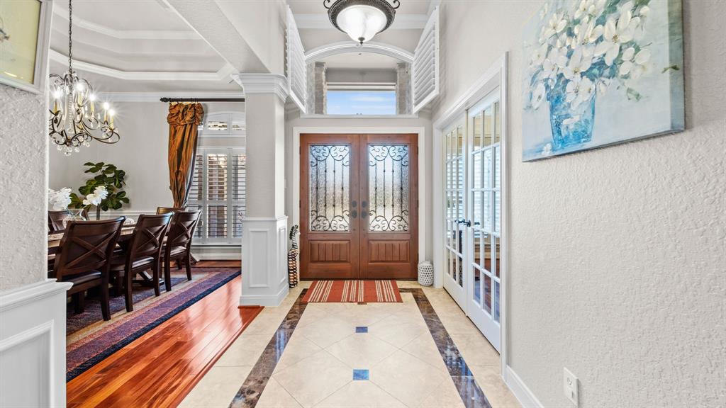 12722 Longmire Way, Conroe, Texas image 7