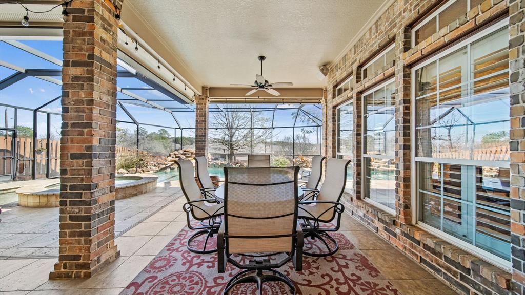 12722 Longmire Way, Conroe, Texas image 35