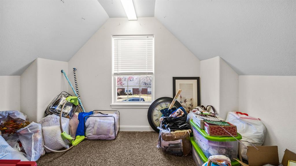 12722 Longmire Way, Conroe, Texas image 33