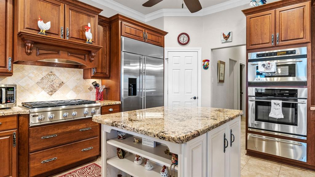 12722 Longmire Way, Conroe, Texas image 14