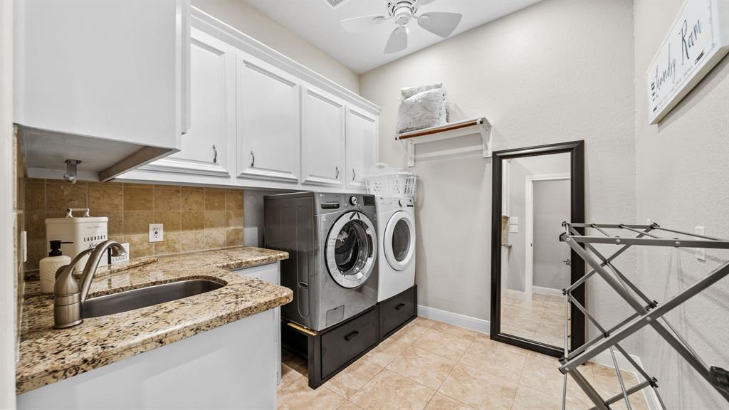 12722 Longmire Way, Conroe, Texas image 25