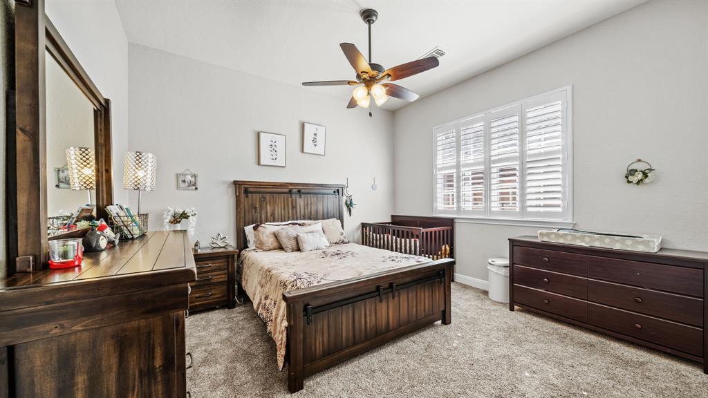 12722 Longmire Way, Conroe, Texas image 26