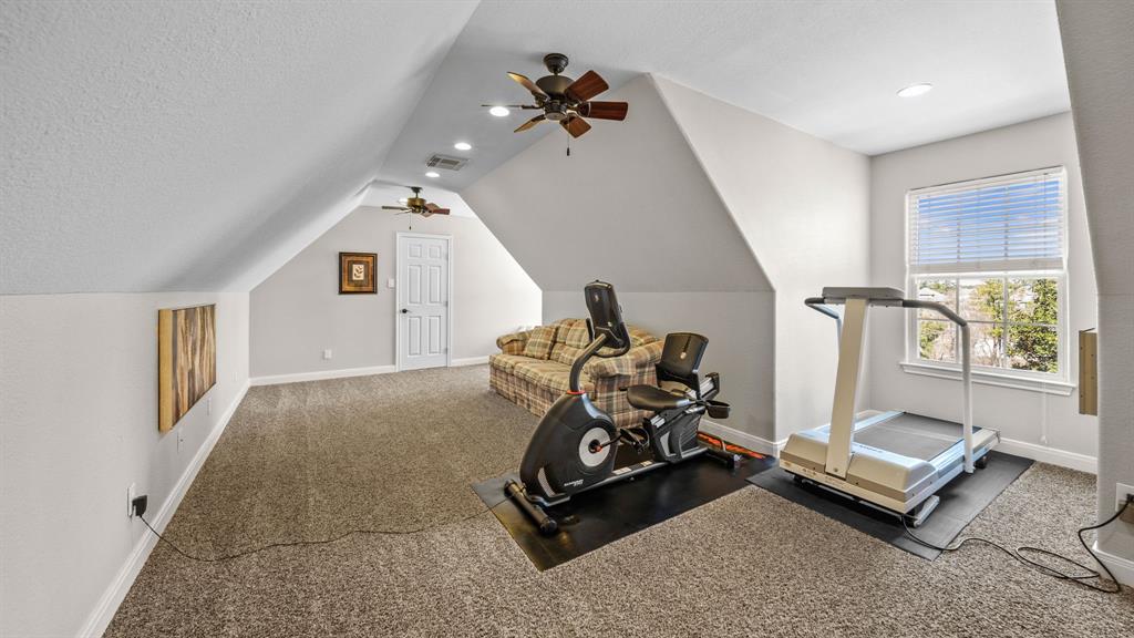 12722 Longmire Way, Conroe, Texas image 32