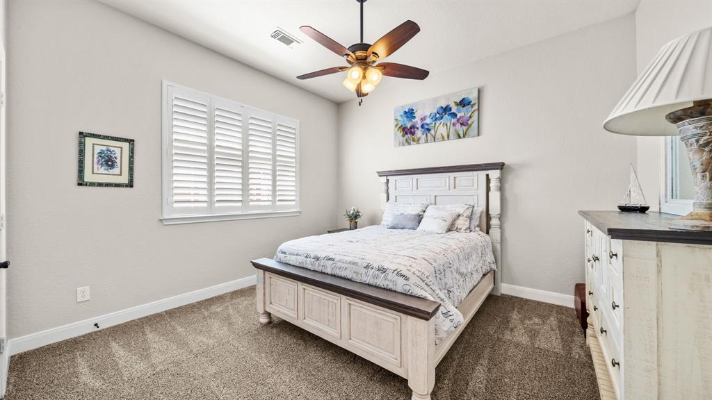 12722 Longmire Way, Conroe, Texas image 31