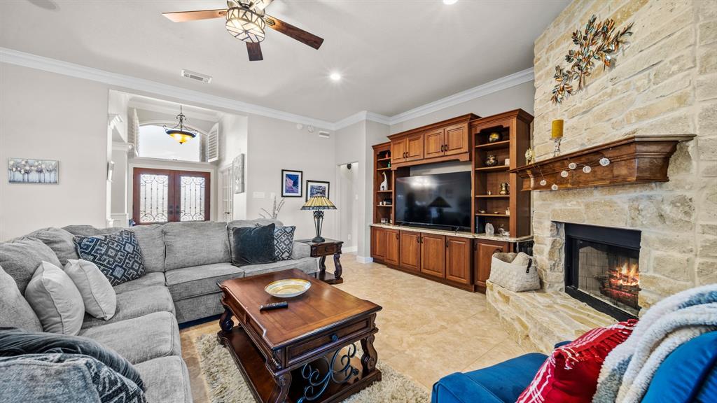 12722 Longmire Way, Conroe, Texas image 10