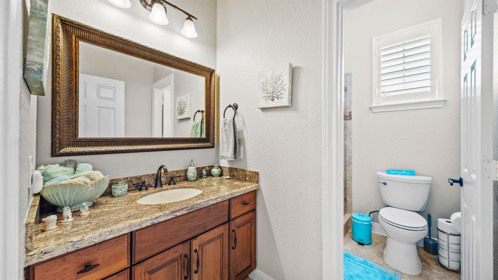 12722 Longmire Way, Conroe, Texas image 29
